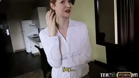 turkcealtyazılı on Twitter 