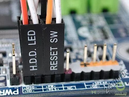 "f_panel" asus 3219. Провода hdd led power sw. H d d led. Провод m/b sw. Куда подключить провод power sw на материнской плате.