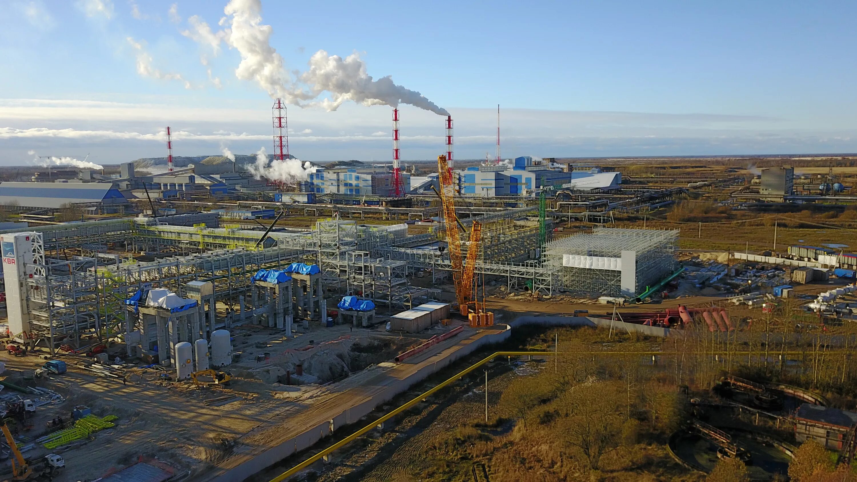 Комплекс производства аммиака и карбамида щекиноазот. Фосфорит горная порода. Железомарганцевые конкреции. Фосфорит. Кингисепп аммиак еврохим.