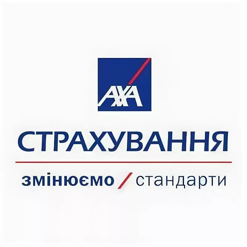 Автокард юг личный