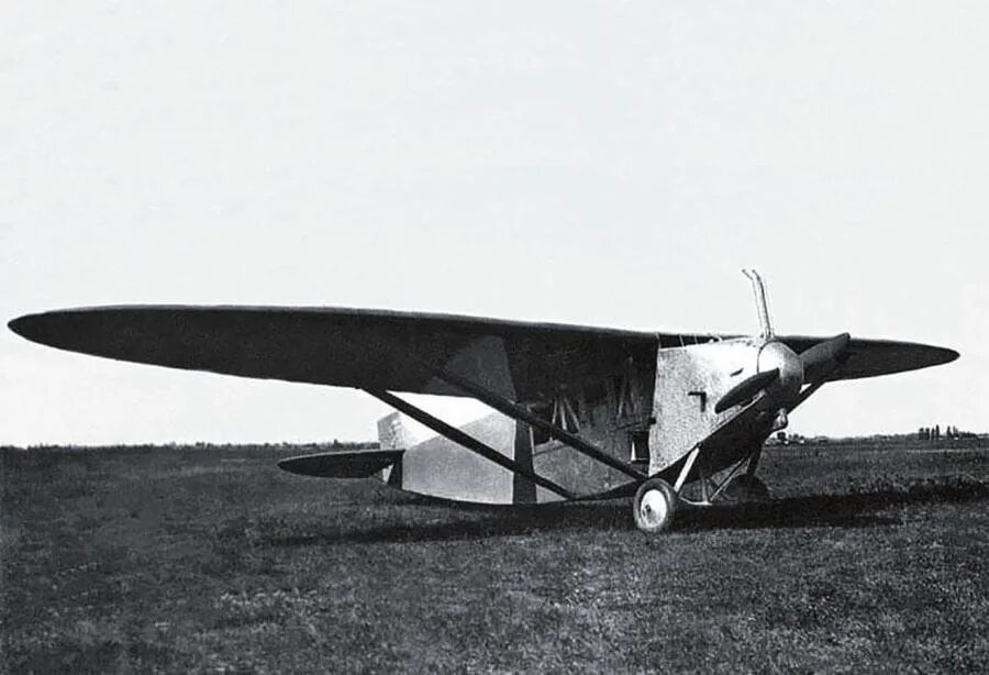 Самолет Калинин к-1. Самолет Добролет 1925. Самолет Калинина к-1. К-4 — Советский пассажирский самолёт к. а. Калинина. Самолет 1 июля