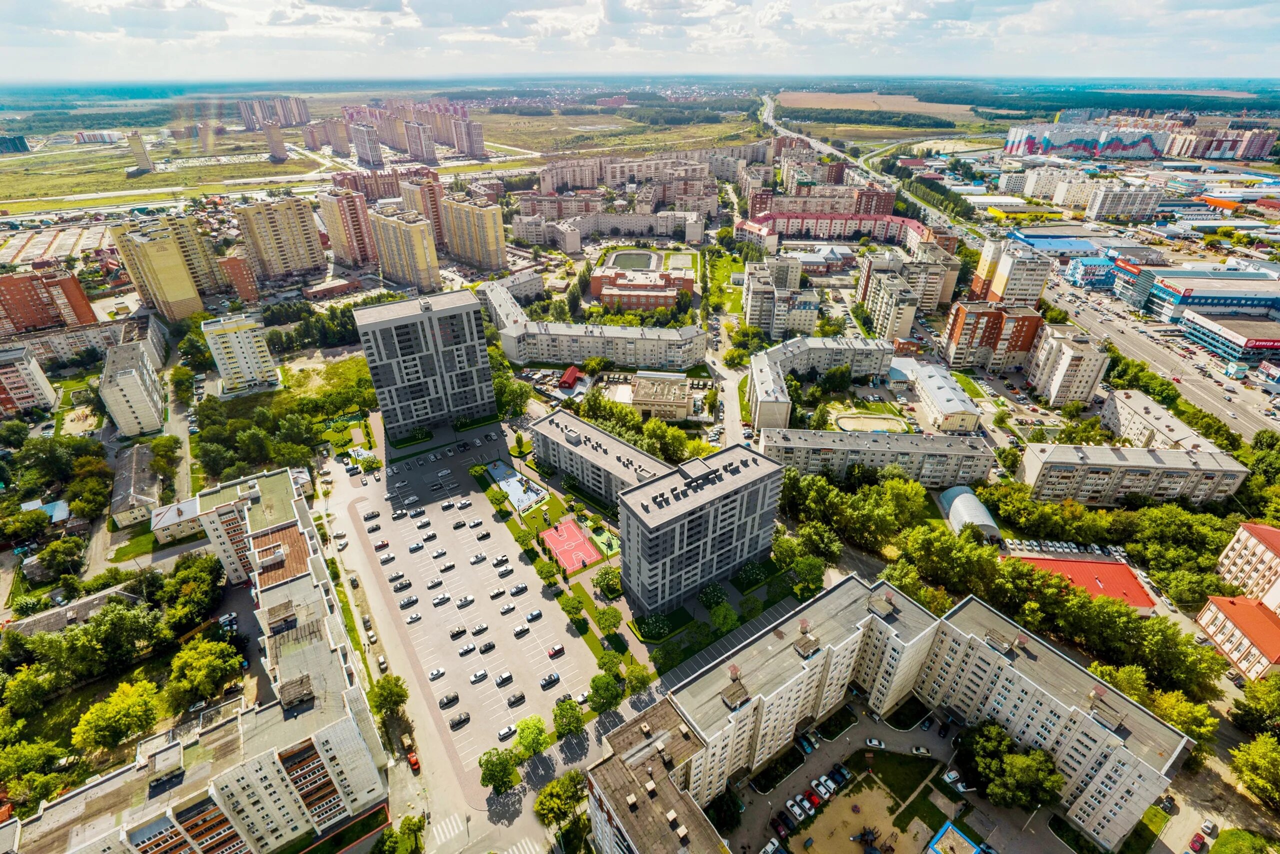 страна девелопмент реклама. страна девелопмент отделка. страна застройщик логотип. страна сайт застройщик. тюмень ул береговая европейский берег.