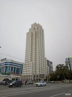 Горького 69