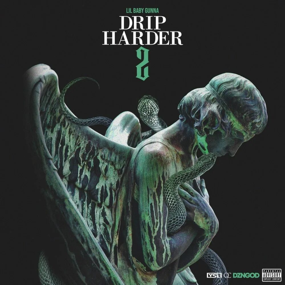 Drip to hard. Lil baby gunna drip harder. drip harder. drip harder обложка. gunna drip too hard.