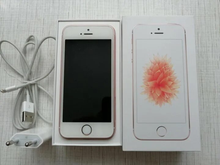 Apple iphone se 128 гб. Айфон se 128gb. Iphone 5se 128gb Osh narx. Iphone se 128 Midnight коробка. Айфон се 128 ГБ купить.