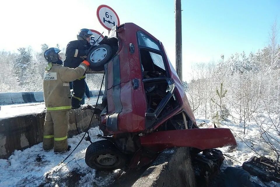 Чп назарово. Чп назарово. Чп назарово. Чп назарово. Происшествия в назарово.