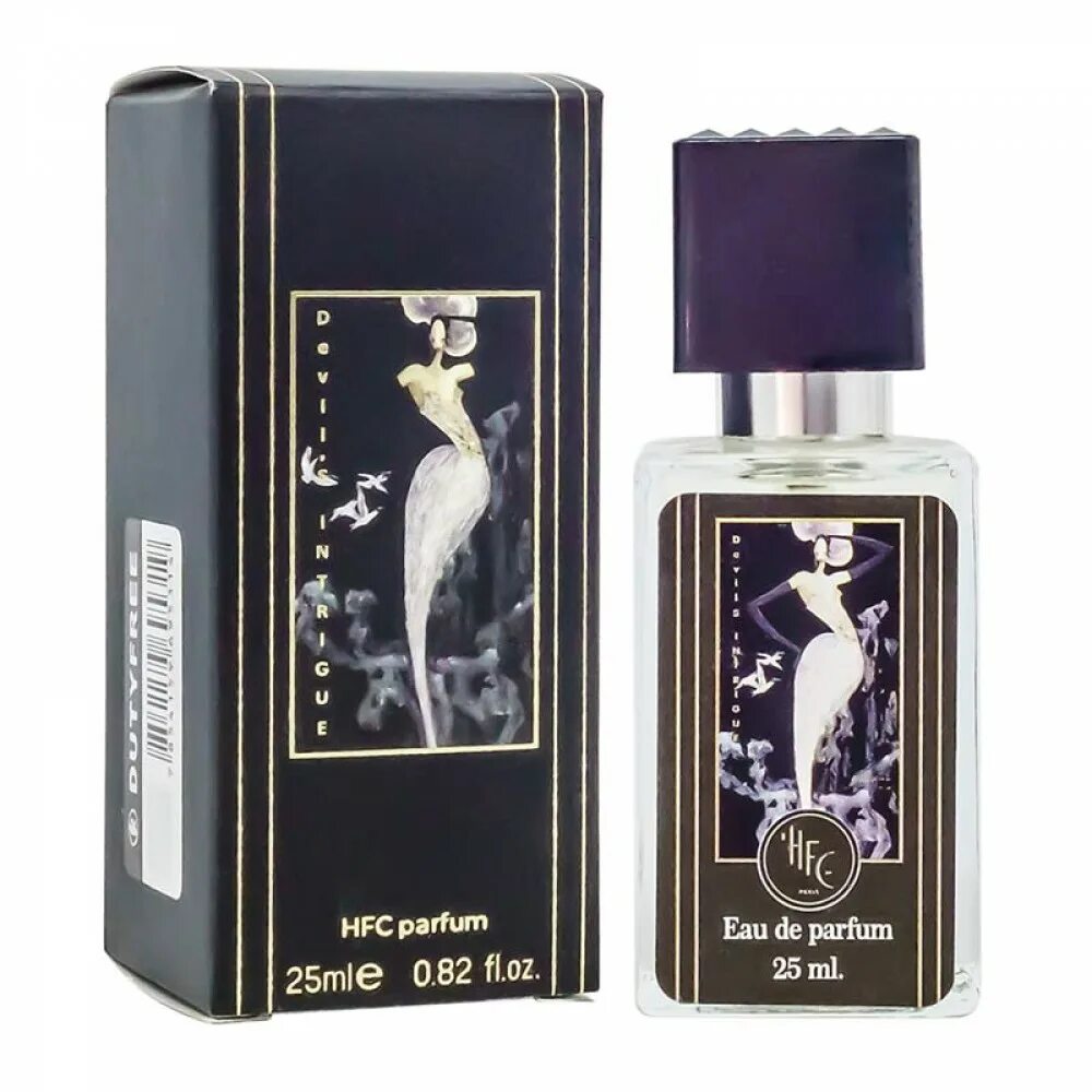 Devils intrigue духи 15 ml. Духи (аромат) Haute Fragrance Company Wear Devil's intrigue. Devils intrigue духи 40 ml. Духи Devil's intrigue белый. Haute fragrance company devil s intrigue цены