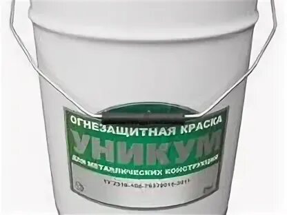 Огнезащитная краска по дереву