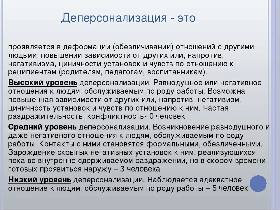 Деперсонализация. Деперсонализация симптомы. Деперсонализация личности. Признаки деперсонализации. Дереализации как лечить