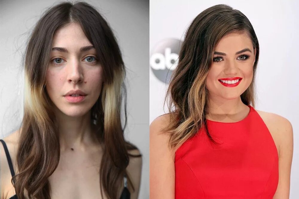 Осветленные пряди у лица. Осветление передних прядей у лица. Money piece окрашивание. Осветление передних прядей у лица. Осветленные пряди.