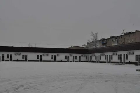 Мельница дубовка волгоградская область