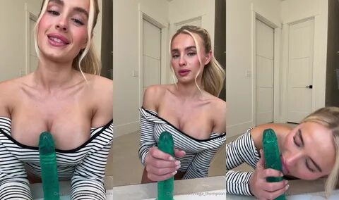 Thotbook - Onlyfans, Manyvids, Patreon, Youtuber Thots. 