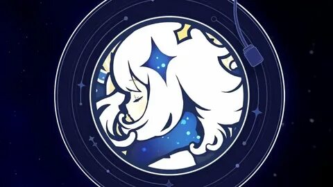 The stellar moments vol 4