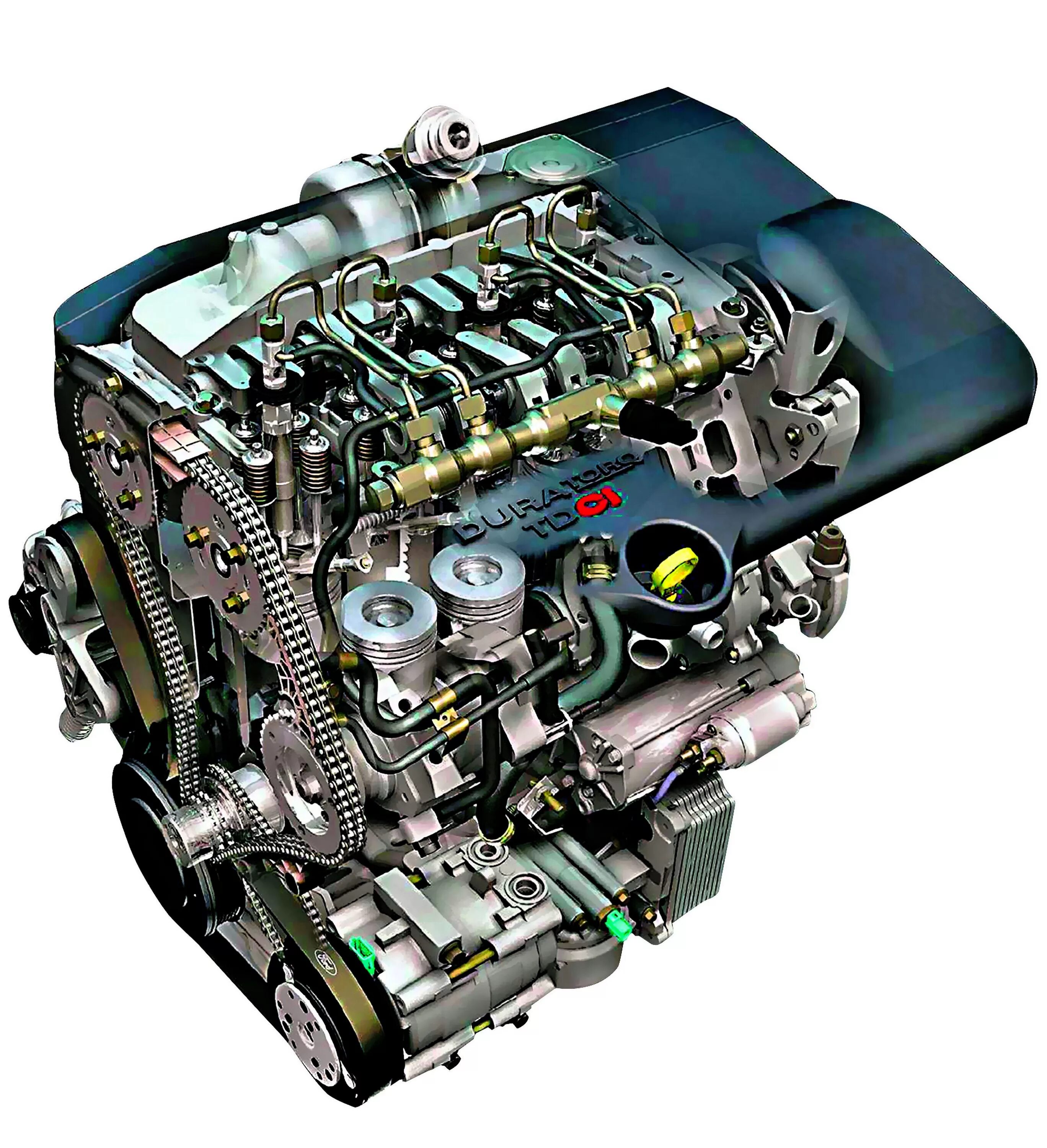 Отзывы дизельный мотор. Двигатель Форд Мондео 4 2.3. Двигатель 2.2 Duratorq TDCI. Двигатель Форд с Макс 2.0 дизель. Двигатель Форд Мондео 2.2 дизель.