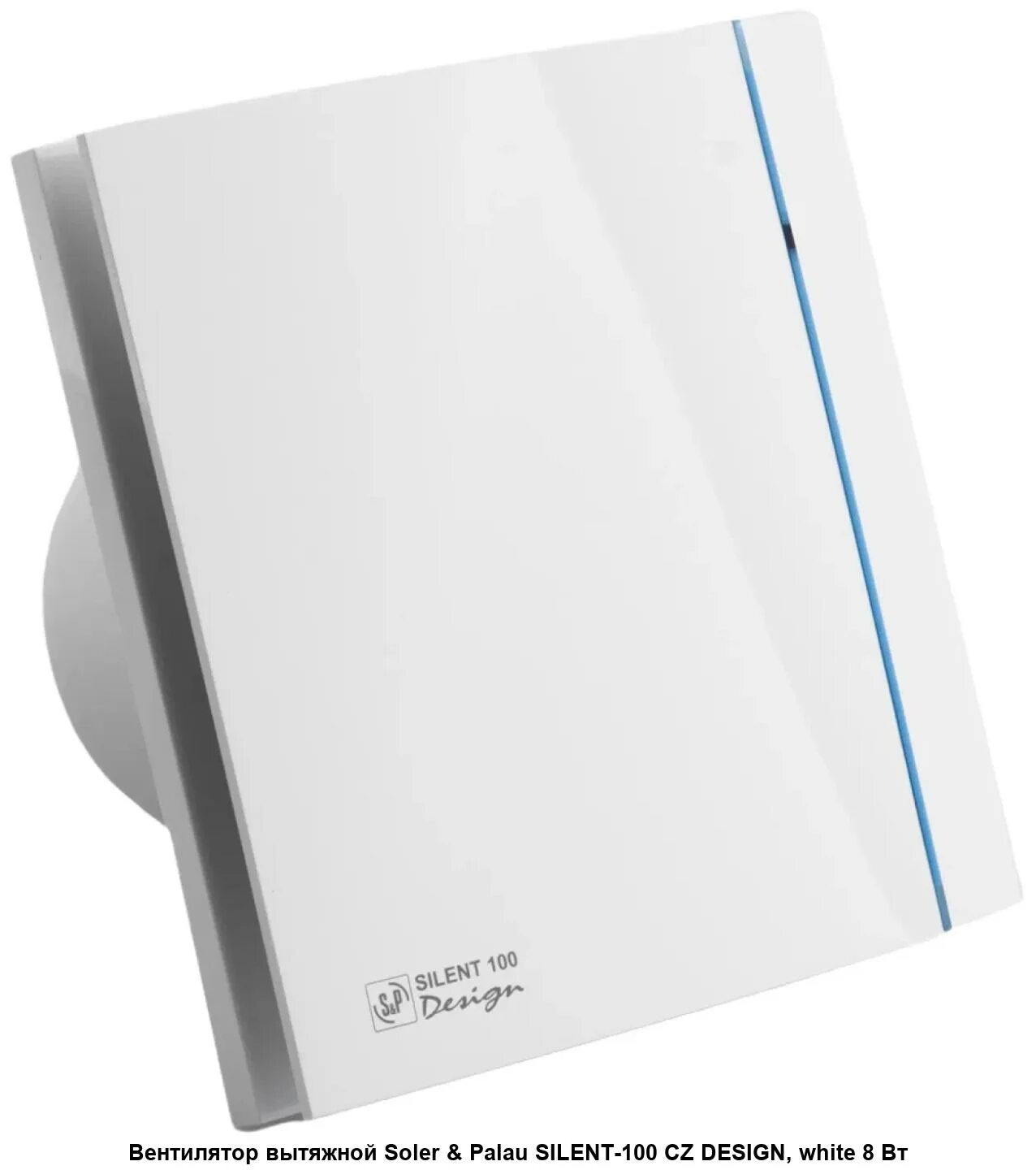 Вентилятор silent-100 crz design. Вытяжной вентилятор soler&palau design silent 100 chz design обратный клапан. Вентилятор silent100 crz. Вентилятор silent 100 design. Вентилятор silent-100 crz design.
