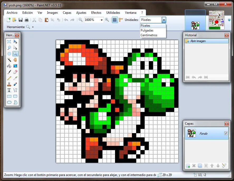 Paint пикселями. Программа для рисования по пикселям. Проги для рисования пиксель артов. Программа для пиксельных рисунков. Пиксельные рисунки в пейнт.
