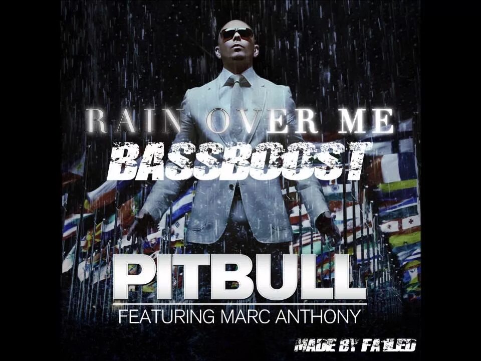 Pitbull rain. Rain over me Pitbull feat. Marc Anthony. Pitbull ft Marc Anthony. Pitbull ft Marc. Rain over me.