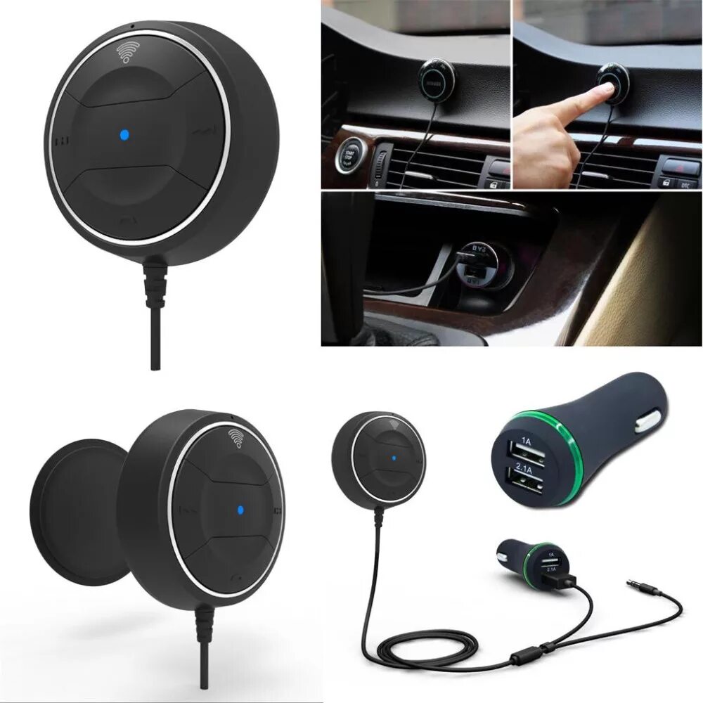 Car блютуз. Адаптер аукс Bluetooth для машины. Jrbc01 Bluetooth. Автомобильный USB Bluetooth ресивер aux.