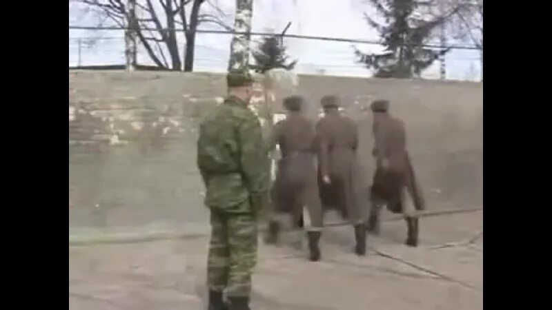 Дисбат бывший. Дисбат мулино. дисбат 46111. дисбат 2025.