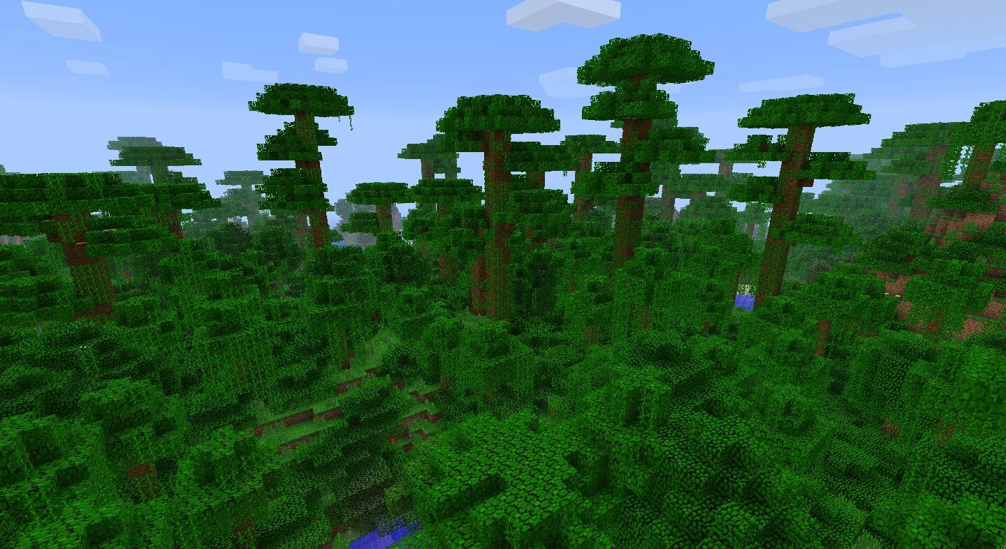 Minecraft jungles. Биом джунгли в майнкрафт. Биомы майнкрафт 1.20. Биом болото в майнкрафт. Майнкрафт джунгли 1.19.