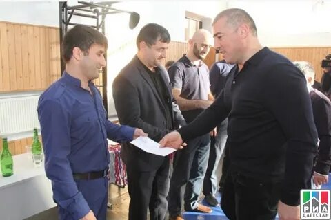 Номер пенсионного фонда буйнакск