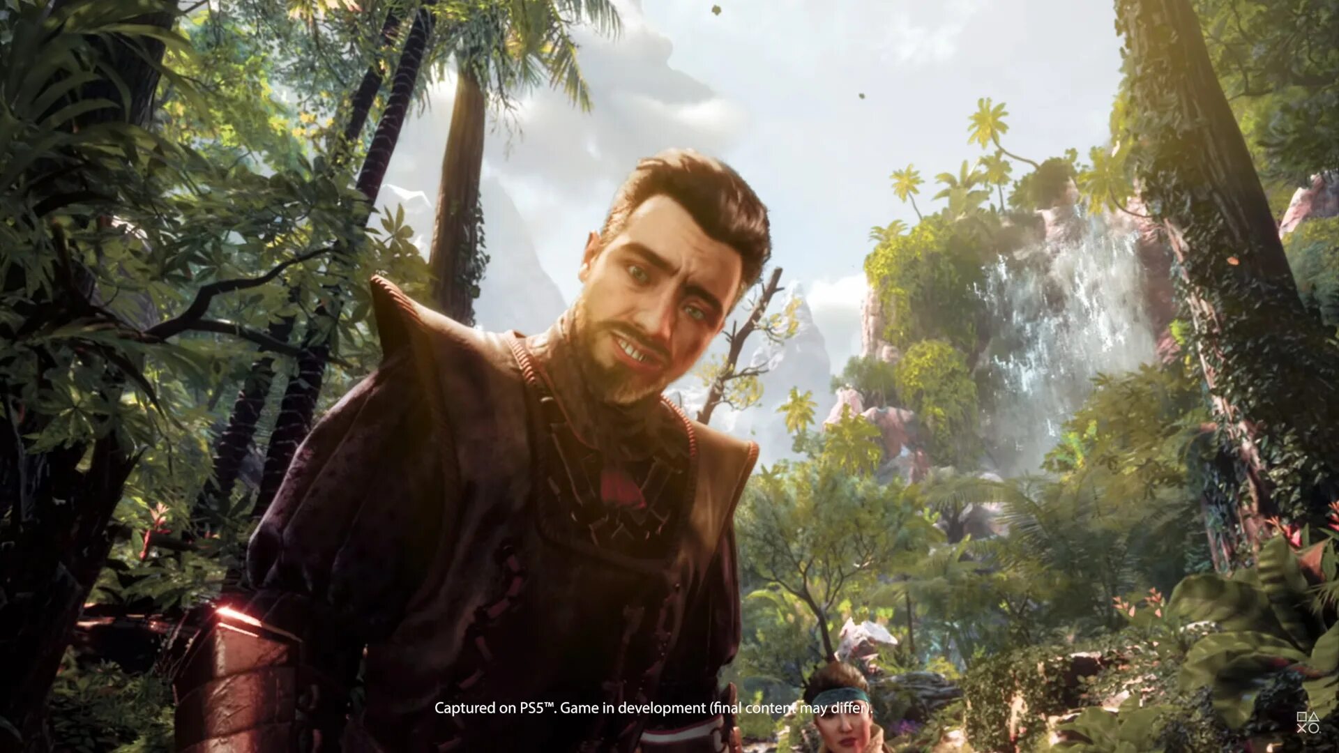 Horizon vr call of the mountain. Сириус 7 игра. Игра horizon call of the mountain. Sony playstation vr2 + horizon: call of the mountain. Хорайзон 2.