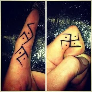 Аяқталған фотолар