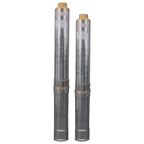 Насос скважинный акватек sp 2,5" 2-80 с кабелем 45 м. Скважинный насос belamos tf3-80. Насос для скважины погружной до 100 метров. Беламос fim. Беламос fim.