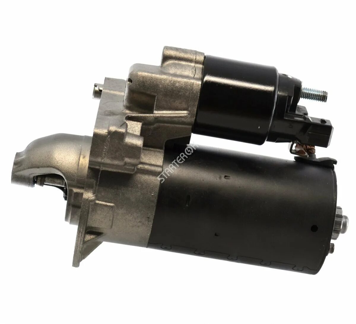 Family and friends starter unit 3. Starter unit 6. Starter unit 6. Starter unit 6. Family and friends 1 unit 5.