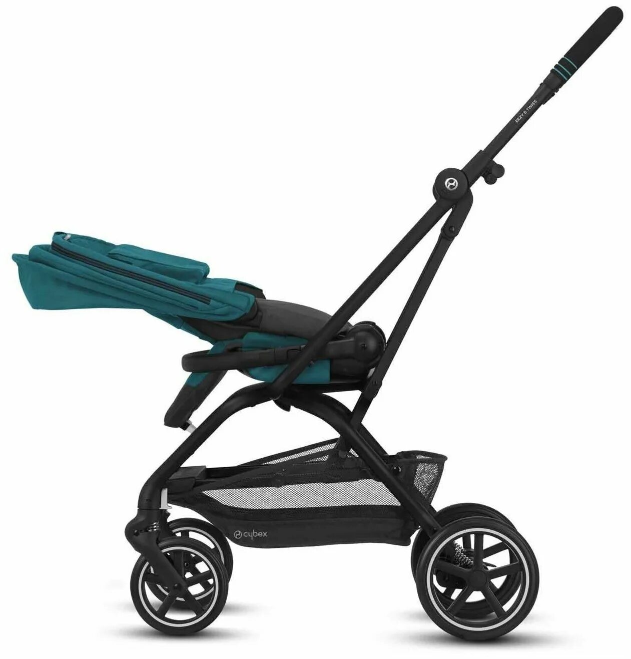 Cybex eezy s plus 2 classic beige. Cybex eezy s twist 2. Cybex eezy s twist 2. Cybex eezy s twist 2. Cybex s twist plus.