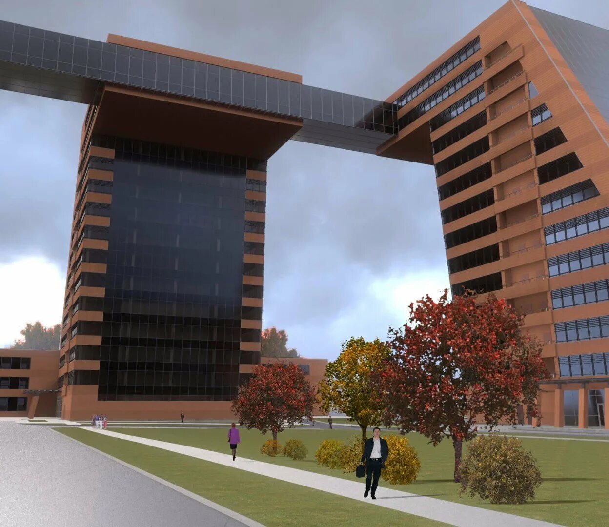 Новосибирск центр информационных технологий в академгородке. Технопарк академгородок новосибирск гуси. Новосибирск центр информационных технологий в академгородке. Технопарк академгородок новосибирск архитектура. Академгородок, здание “гуси” технопарка.