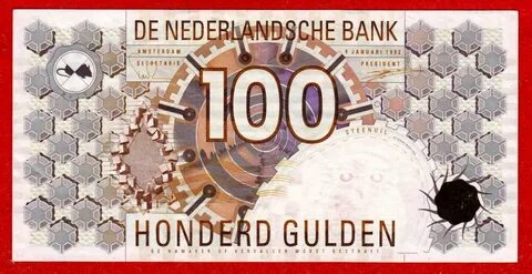 Guilder