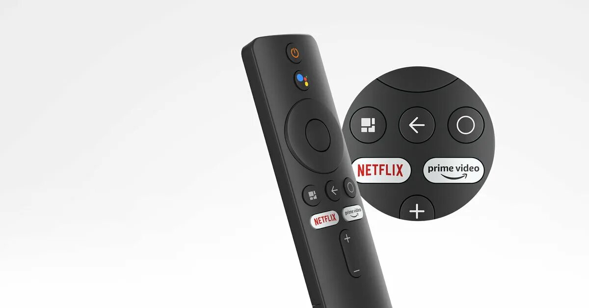 Android stick 8k. Xiaomi mi tv stick 4k mdz-27-aa. xiaomi mi tv stick 4k пульт. тв-адаптер xiaomi mi tv stick 4k. xiaomi mi tv stick 4k 2025.