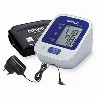 Тонометры автоматические omron отзывы