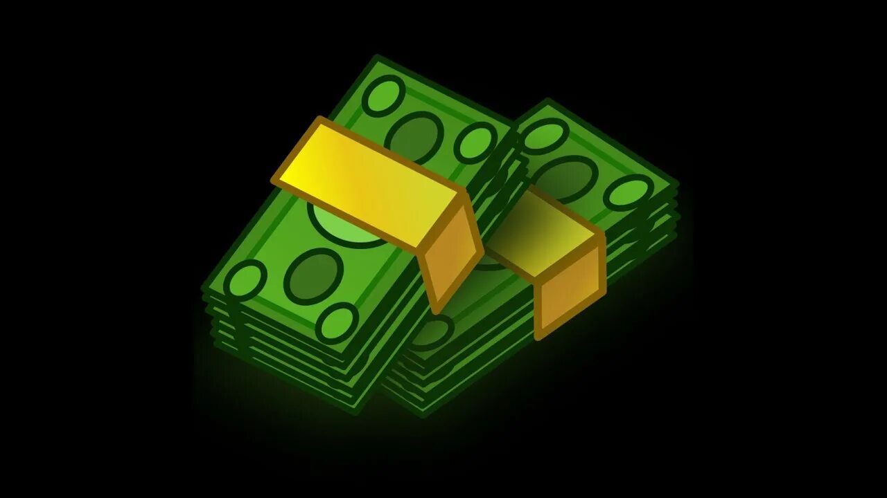 Roblox деньги. Cash РОБЛОКС. 1000 Cash Roblox. Money Roblox монета. Как быстро роблоксы деньги