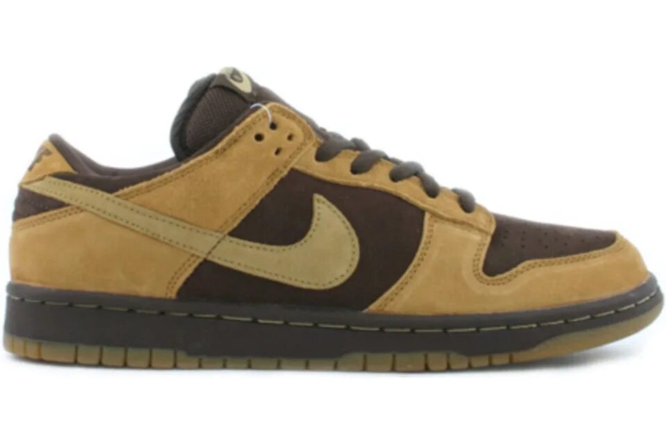 Nike SB Dunk Brown. Nike Dunk Brown. Nike SB Dunk Low коричневые. Nike SB Dunk Low Brown.