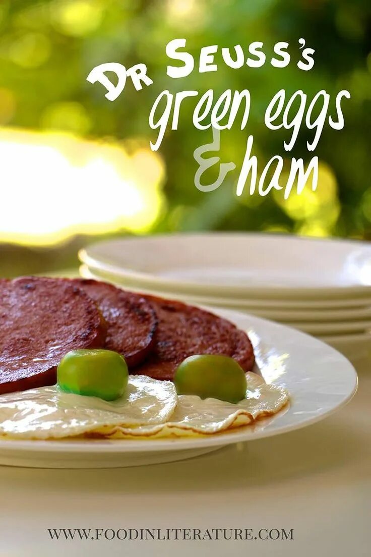 Green ham. Green eggs and ham 2022. Green ham. Зелёные яйца с ветчиной. Зелёные яйца с ветчиной.