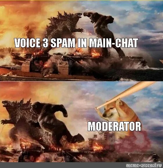 Мем войс. Мем войс. Мем войс. Мем войс. Никсвар.