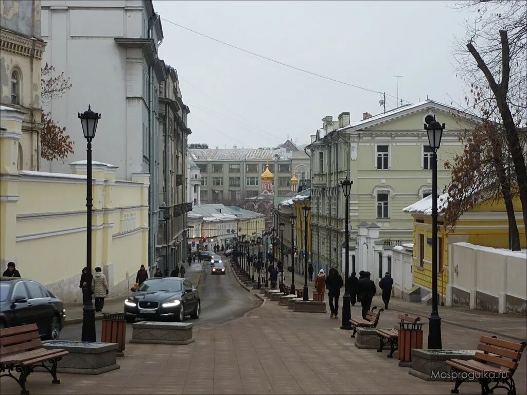 Улица забелина. Ул Забелина Москва. Китай город улица Забелина. Улица Забелина 3. Забелина улица 1905.