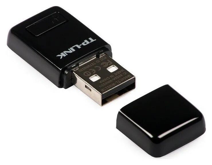 Tp link wi fi адаптер драйвера. Wifi адаптер tp link wn823n. адаптер usb tp-link tl-wn823n. tp link usb wifi адаптер. tp link usb wifi адаптер tl -wn722n.