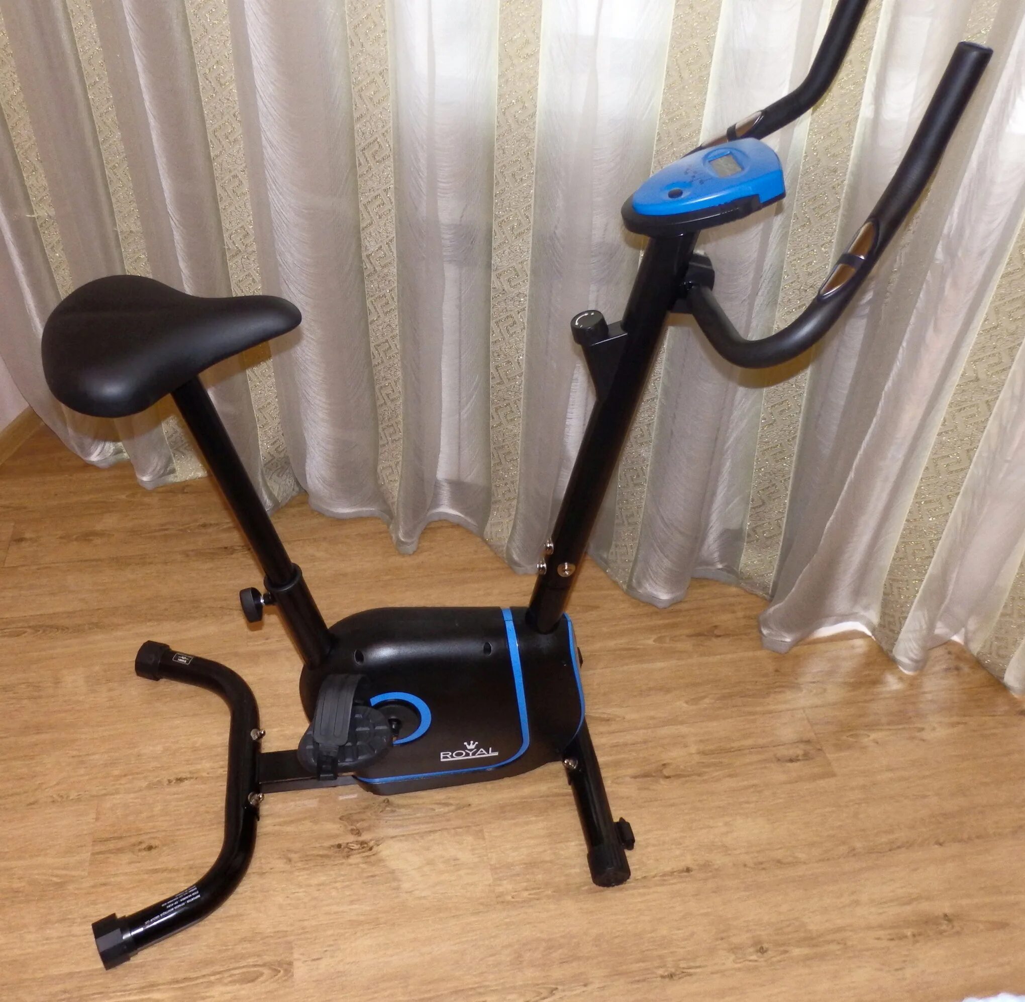 Royal fitness 1. Royal fitness dp-418u. вертикальный велотренажер royal fitness dp-418u. вертикальный велотренажер royal fitness dp-420u. велотренажер роял черный.