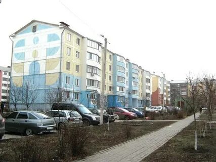 Дубовое зеленая