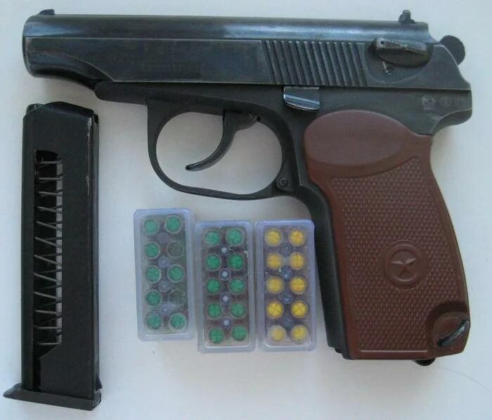 Магазин газовые пистолеты. Магазин газовые пистолеты. Магазин газовые пистолеты. Мр-80-13т ствол в разрезе. Газовый револьвер.