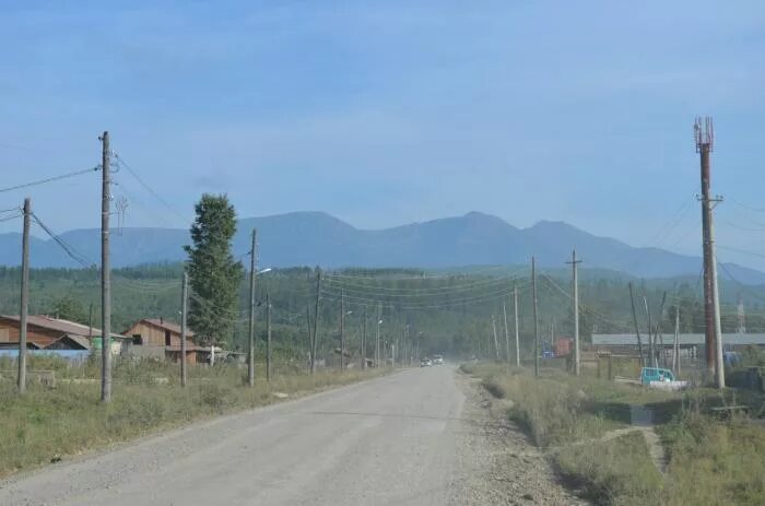 Погода хабаровском крае солнечного района в березовом. Посёлок берёзовый Хабаровский край Солнечный район. П березовый солнечного района Хабаровского края. Постышево поселок берёзовый. Станция Постышево поселок березовый.