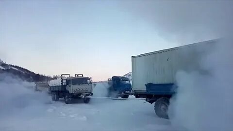 Сах видео