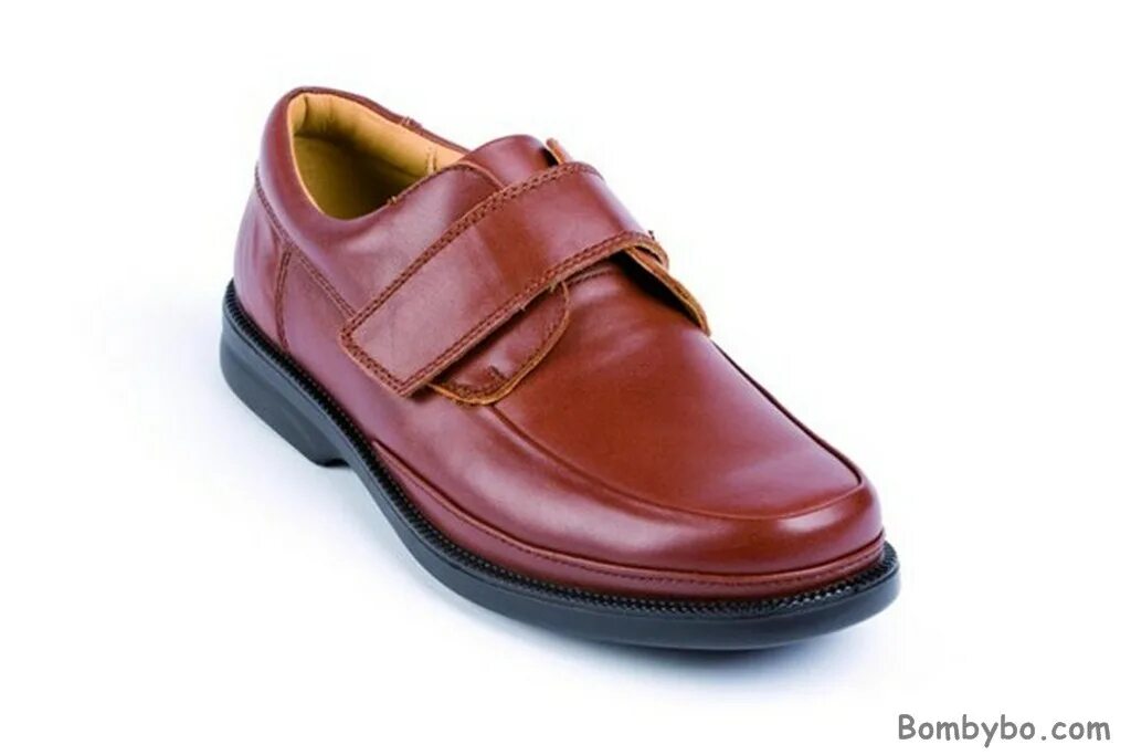 Extra shoes. Extra shoes