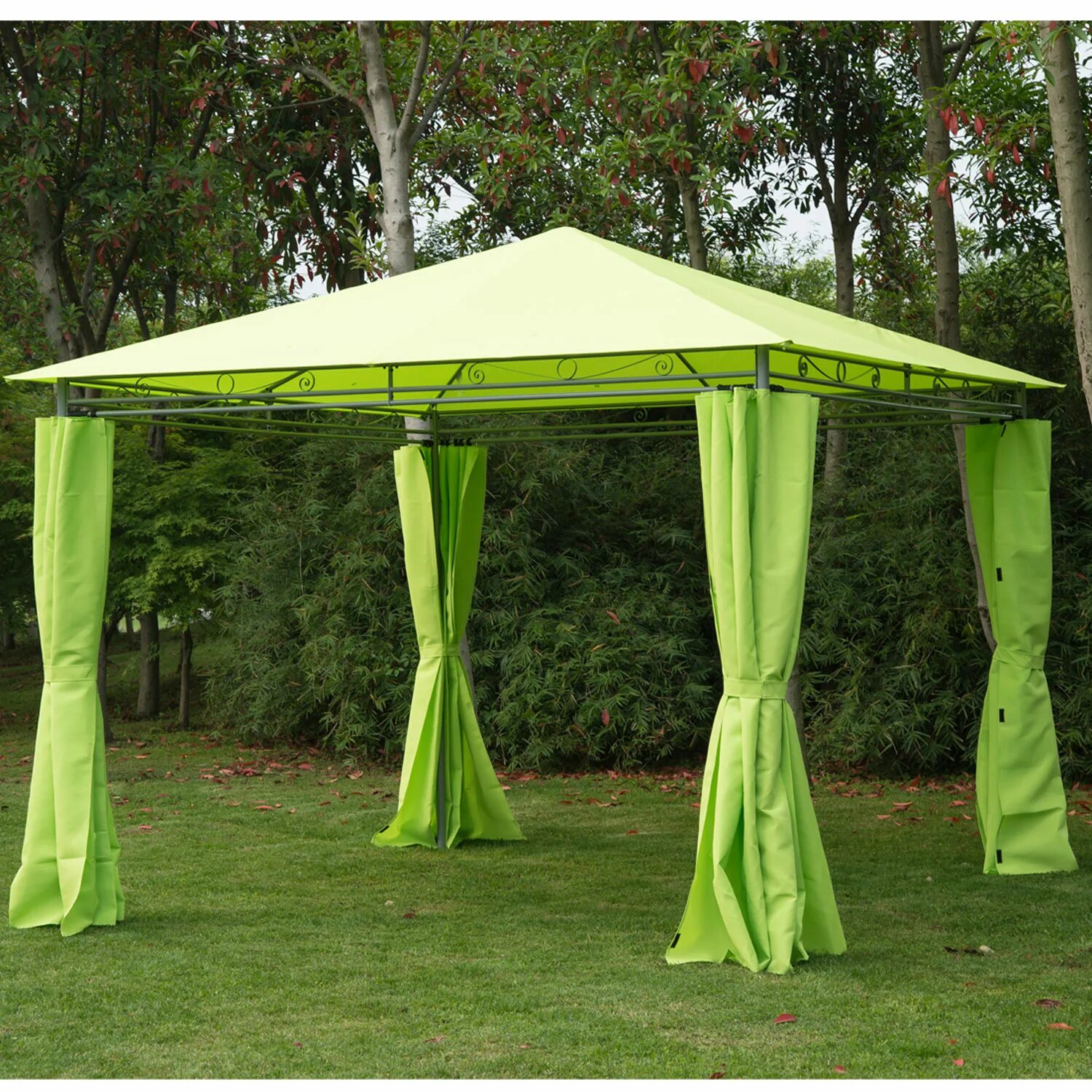 Беседка тент шатер. Garden star gazebo шатер 3.3 - 3.3. шатер comfort garden gazebo ghgm 001. garden gazebo шатер. шатер 3х3 tentevents(россия).