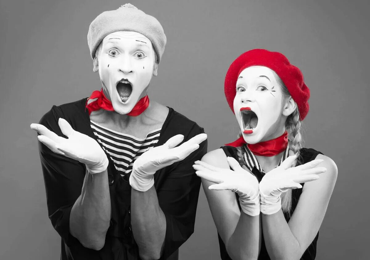 Мастерство эмоций. Маски эмоции. Мастер класс актерское мастерство. Креативность и творчество. 7 ранг лига легенд с вечными.