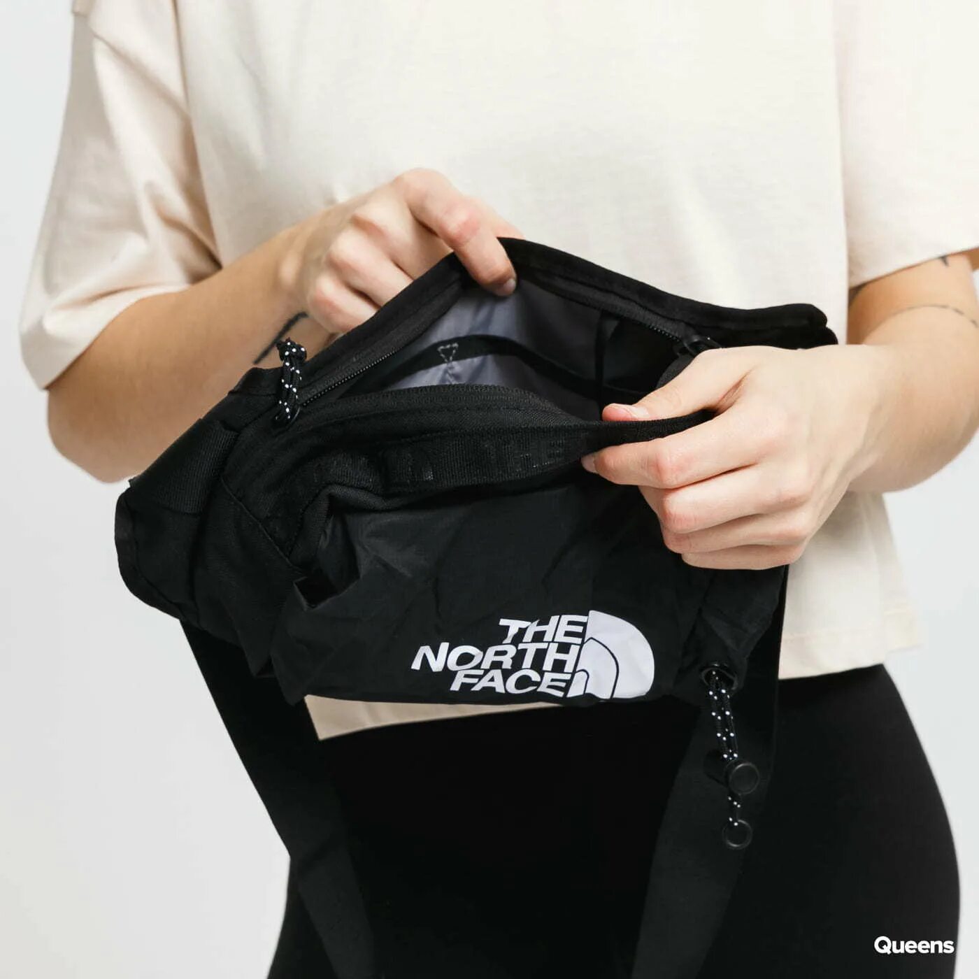 Сумка норт фейс. Сумка the North face Bozer. Поясная сумка the North face Bozer. The North face сумка Bozer Hip Pack III-L. Поясная сумка the North face Bozer Hip Pack III Black.