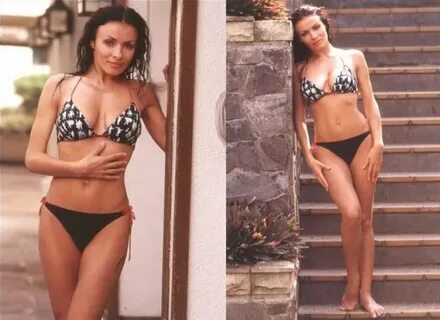 Rossiyadan yashirin kamera porno videolar